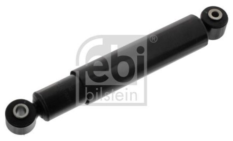 Подвеска, амортизатор FEBI BILSTEIN 20533