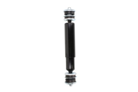 Амортизатор задній FEBI FEBI BILSTEIN 20535