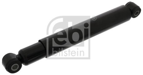 Подвеска, амортизатор FEBI BILSTEIN 20539