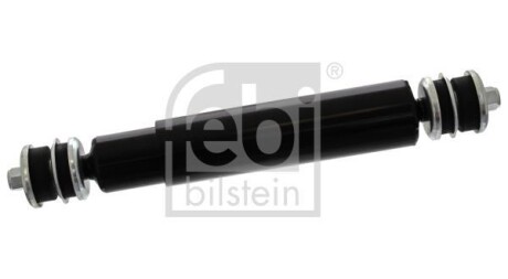 Амортизатор FEBI FEBI BILSTEIN 20545