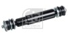 Амортизатор FEBI FEBI BILSTEIN 20562 (фото 1)
