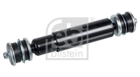 Амортизатор FEBI FEBI BILSTEIN 20562