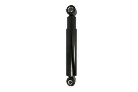 Амортизатор задній FEBI FEBI BILSTEIN 20565