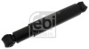 FEBI FEBI BILSTEIN 20567 (фото 1)