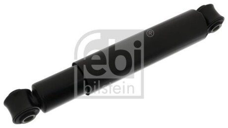 FEBI FEBI BILSTEIN 20567