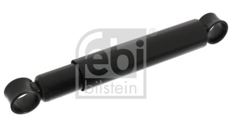 FEBI FEBI BILSTEIN 20572