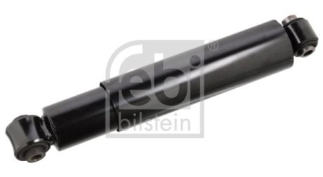 FEBI FEBI BILSTEIN 20577