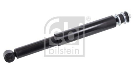 Автозапчасть FEBI BILSTEIN 20579