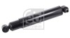 AMORTYZATOR FEBI TRUCK SCANIA FEBI FEBI BILSTEIN 20580 (фото 1)