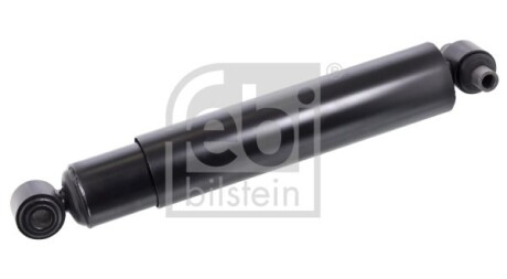 AMORTYZATOR FEBI TRUCK SCANIA FEBI FEBI BILSTEIN 20580