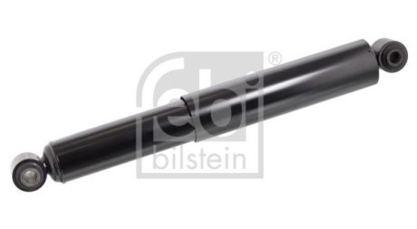 FEBI FEBI BILSTEIN 20582