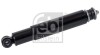 FEBI FEBI BILSTEIN 20586 (фото 1)