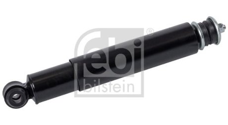 FEBI FEBI BILSTEIN 20586
