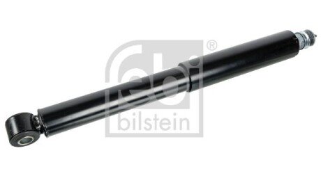 Автозапчасть FEBI BILSTEIN 20587
