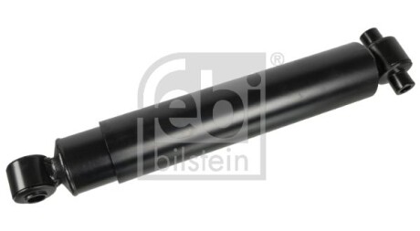 Автозапчасть FEBI BILSTEIN 20600