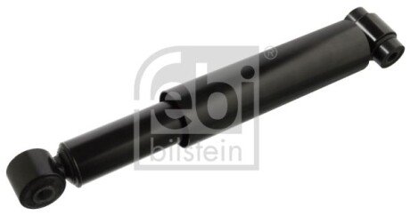 Автозапчасть FEBI BILSTEIN 20601