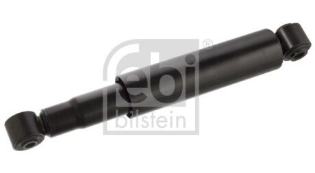Автозапчасть FEBI BILSTEIN 20602
