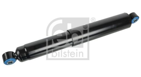 Shock Absorber FEBI FEBI BILSTEIN 20606 (фото 1)