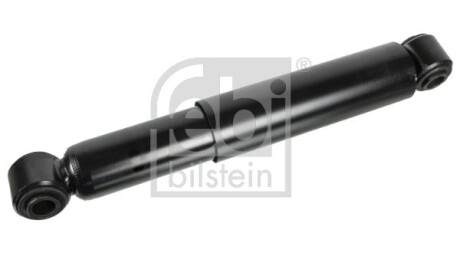 Автозапчасть FEBI BILSTEIN 20608