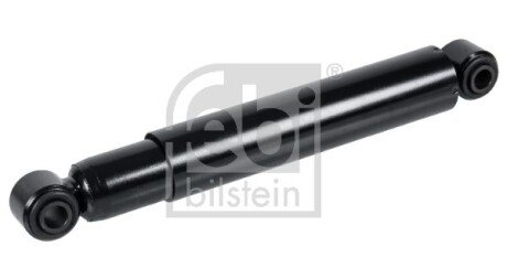 Автозапчасть FEBI BILSTEIN 20609