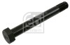 Болт FEBI FEBI BILSTEIN 21080 (фото 1)