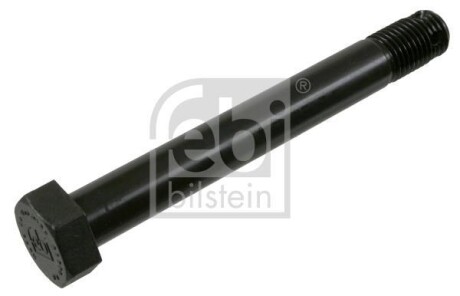 Болт FEBI FEBI BILSTEIN 21080
