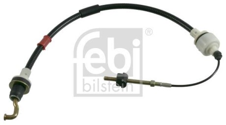 Трос зчеплення FEBI FEBI BILSTEIN 21254