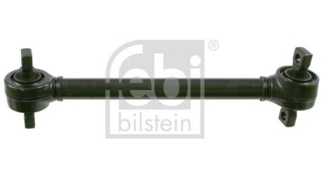 Тяга / стійка, підвіска колеса FEBI FEBI BILSTEIN 21343