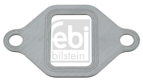 Прокладки,випуск.сист. FEBI BILSTEIN 21570
