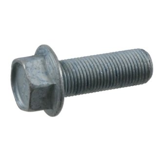 Болт FEBI FEBI BILSTEIN 21607