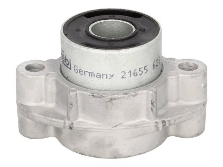 Сайлентблок рычага FEBI BILSTEIN 21655