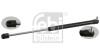 Упругий элемент FEBI BILSTEIN 21657 (фото 1)