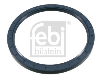 Ущільнююче кільце валу, підшипника ступиці колеса FEBI FEBI BILSTEIN 21798