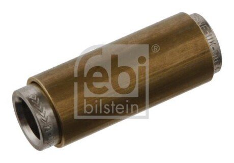 Соединительные элементы, трубопровод сжатого воздуха FEBI BILSTEIN 22173