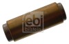 Соединительные элементы, трубопровод сжатого воздуха FEBI BILSTEIN 22174 (фото 1)