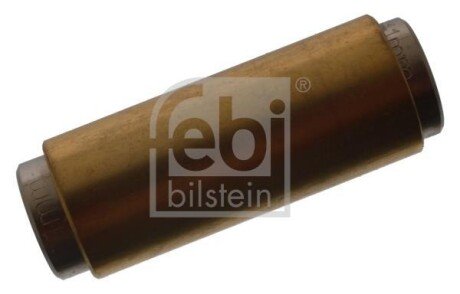 Соединительные элементы, трубопровод сжатого воздуха FEBI BILSTEIN 22174