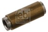 Соединительные элементы, трубопровод сжатого воздуха FEBI BILSTEIN 22175 (фото 1)
