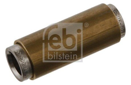 Соединительные элементы, трубопровод сжатого воздуха FEBI BILSTEIN 22175