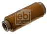 Соединительные элементы, трубопровод сжатого воздуха FEBI BILSTEIN 22181 (фото 1)