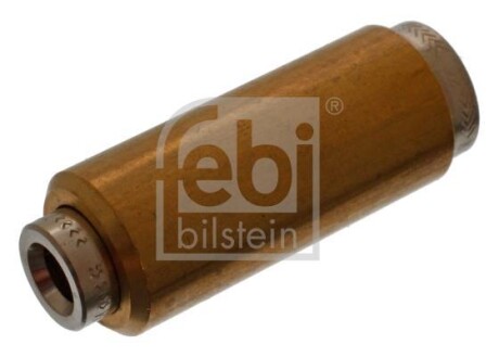 Соединительные элементы, трубопровод сжатого воздуха FEBI BILSTEIN 22181