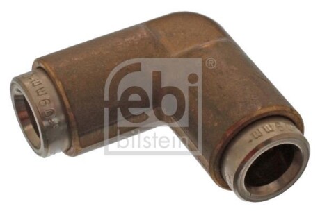 Соединительные элементы, трубопровод сжатого воздуха FEBI BILSTEIN 22189