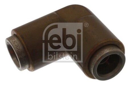 Соединительные элементы, трубопровод сжатого воздуха FEBI BILSTEIN 22193
