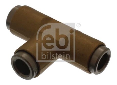 Соединительные элементы, трубопровод сжатого воздуха FEBI BILSTEIN 22198