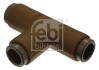 Соединительные элементы, трубопровод сжатого воздуха FEBI BILSTEIN 22199 (фото 1)
