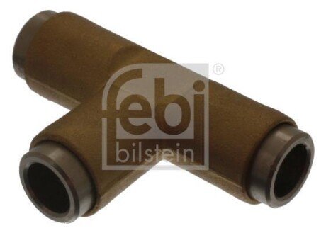 Соединительные элементы, трубопровод сжатого воздуха FEBI BILSTEIN 22199