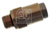 Соединительные элементы, трубопровод сжатого воздуха FEBI BILSTEIN 22208 (фото 1)