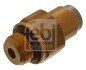 Соединительные элементы, трубопровод сжатого воздуха FEBI BILSTEIN 22209 (фото 1)