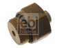 Соединительные элементы, трубопровод сжатого воздуха FEBI BILSTEIN 22212 (фото 1)
