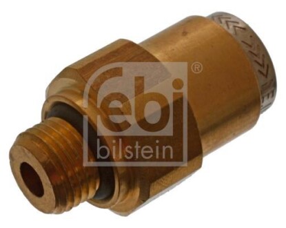 Соединительные элементы, трубопровод сжатого воздуха FEBI BILSTEIN 22213