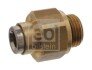 Соединительные элементы, трубопровод сжатого воздуха FEBI BILSTEIN 22216 (фото 1)